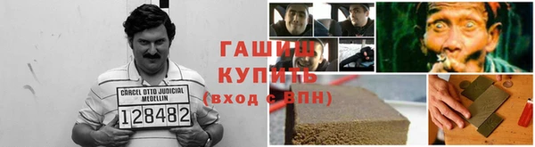 Альфа ПВП Сосновоборск