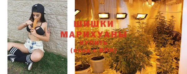 кокс Сосновка